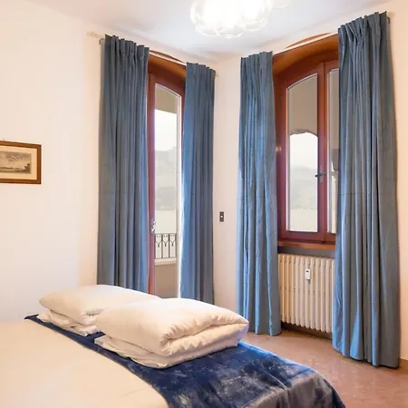 Esmeralda Beths House Villa