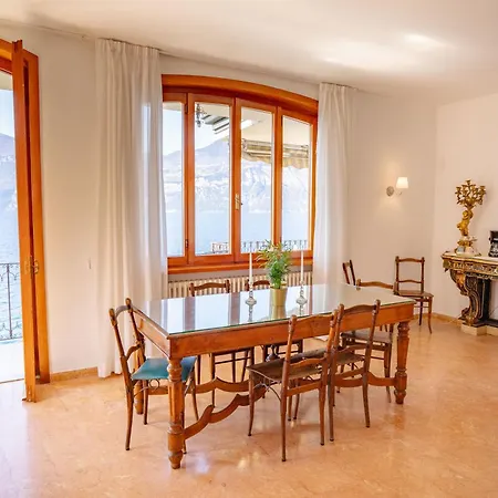 Esmeralda Beths House Villa *