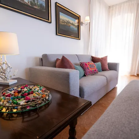 فيلة Esmeralda Beths House *